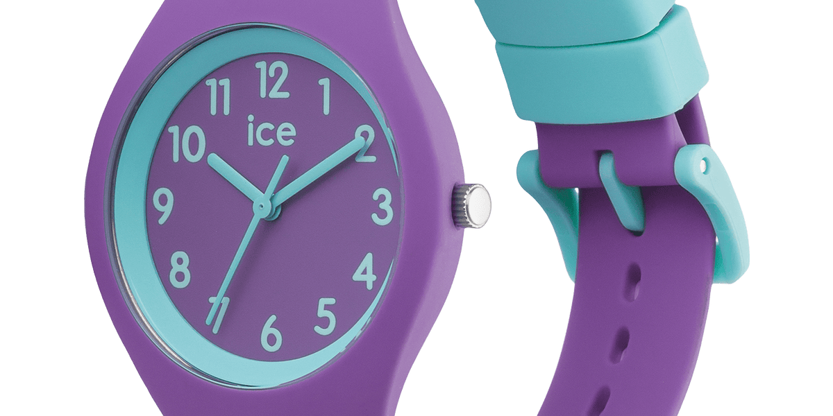 Wristwatch Ice Kids Watch ICE Ola Kids