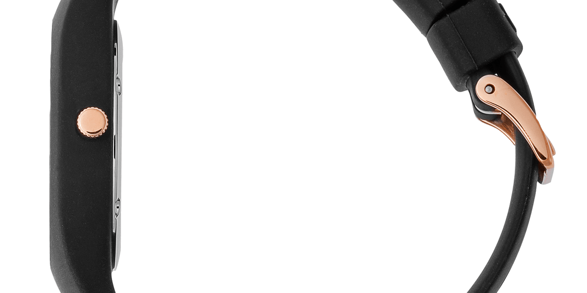 943496_8