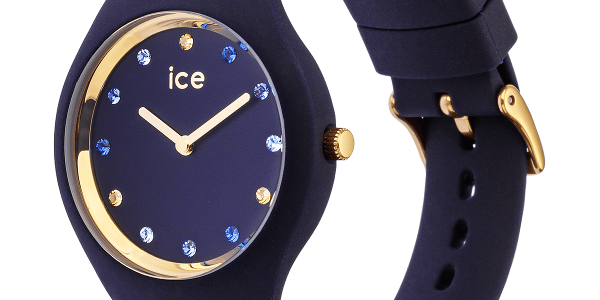 ICE cosmos Blue Shades • Ice-Watch ICE cosmos Blue Shades • Ice-Watch