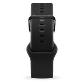 Band 1.96