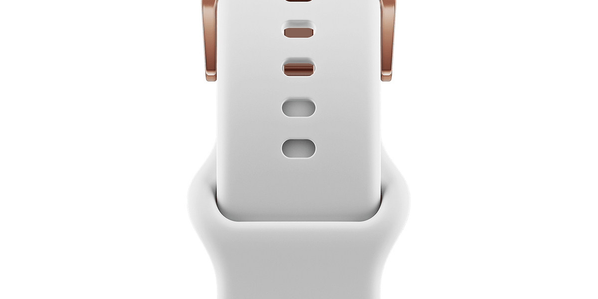 Ice watch replacement strap discount