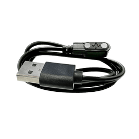 Charging cable ICE smart junior