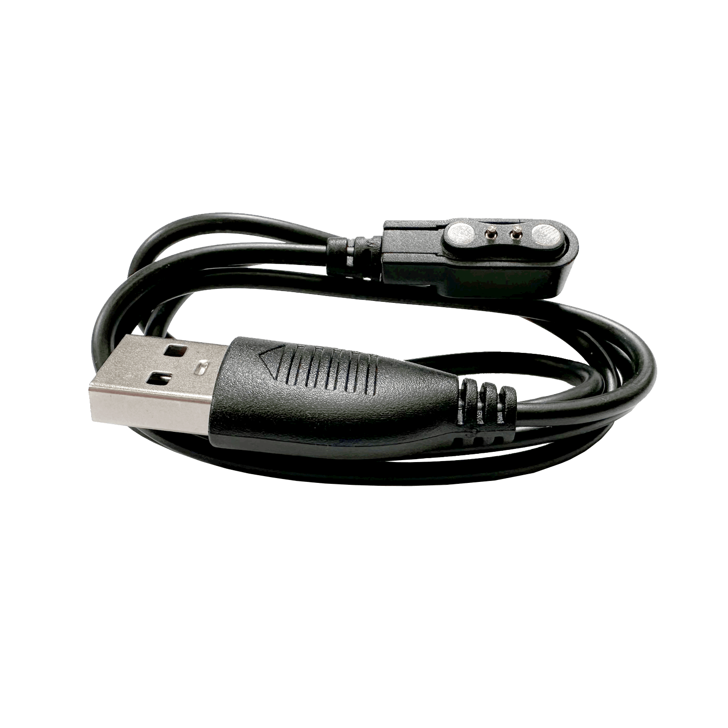 Oumida USB C Chargeur Compatible Avec Redmi Watch 4/5/Watch 3 Active, 100cm USB C Câble De Chargement USB Remplacement (100cm