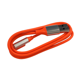 Charging cable ICE smart