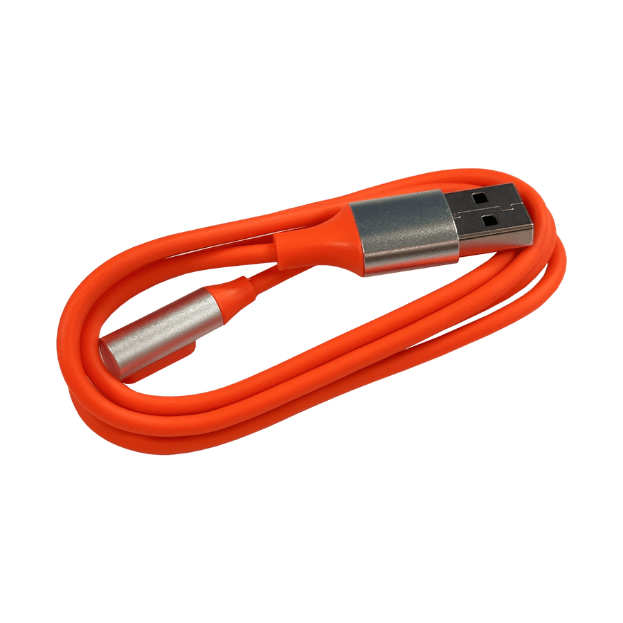 Charging cable ICE smart