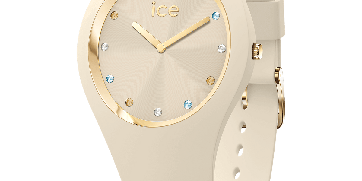 022358-ice-cosmos-vanilla-
