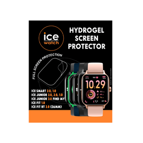 Screen protection 1.78