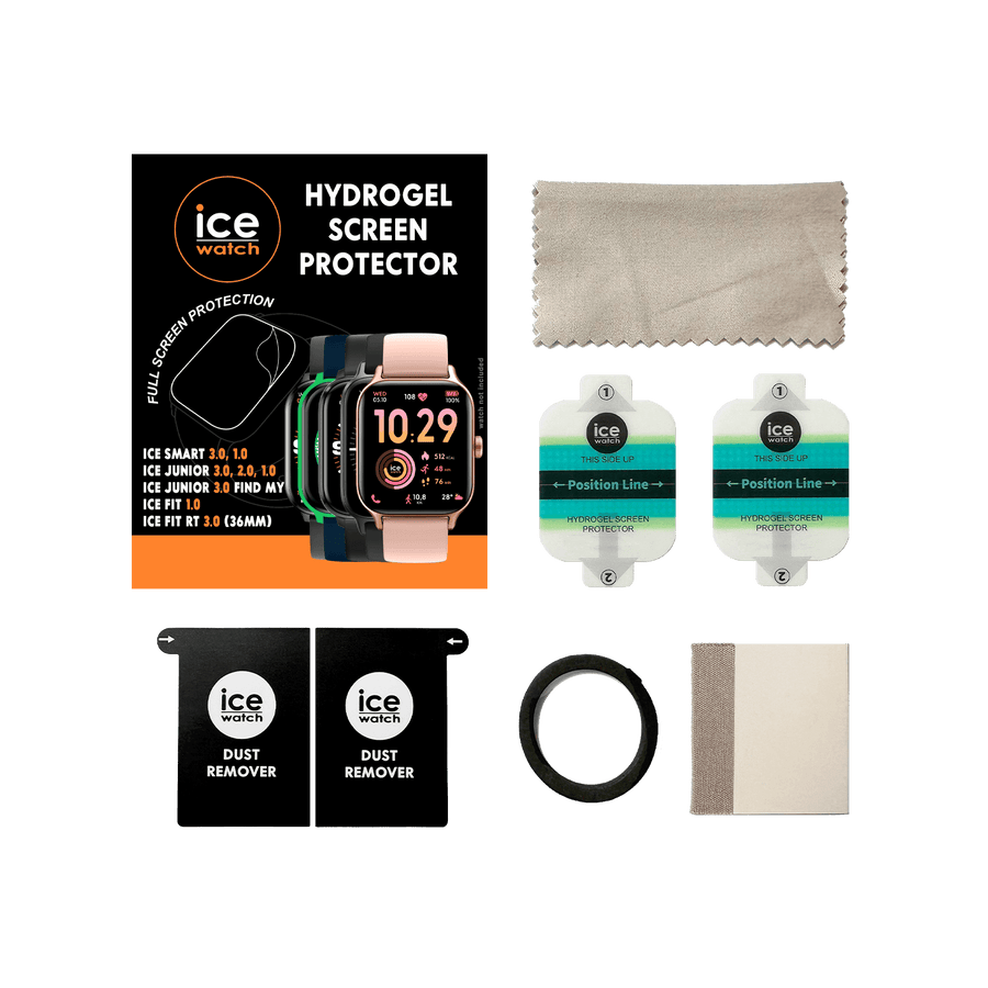 Screen protection 1.78