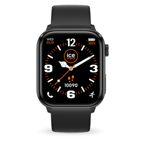 ICE smart 2.0 rectangular 1.96