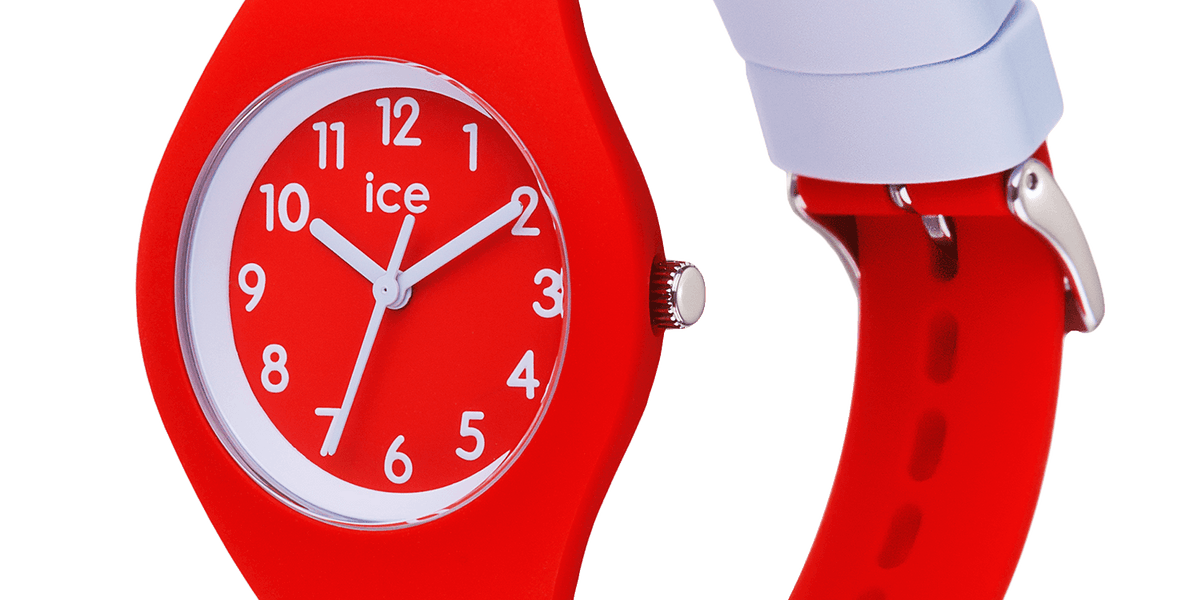 Ice watch ice ola kids discount