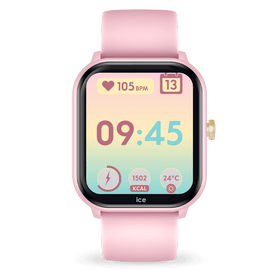 ICE smart junior 2.0