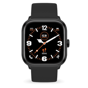 ICE smart 2.0 square 1.70