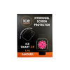 Screen protection 1.70