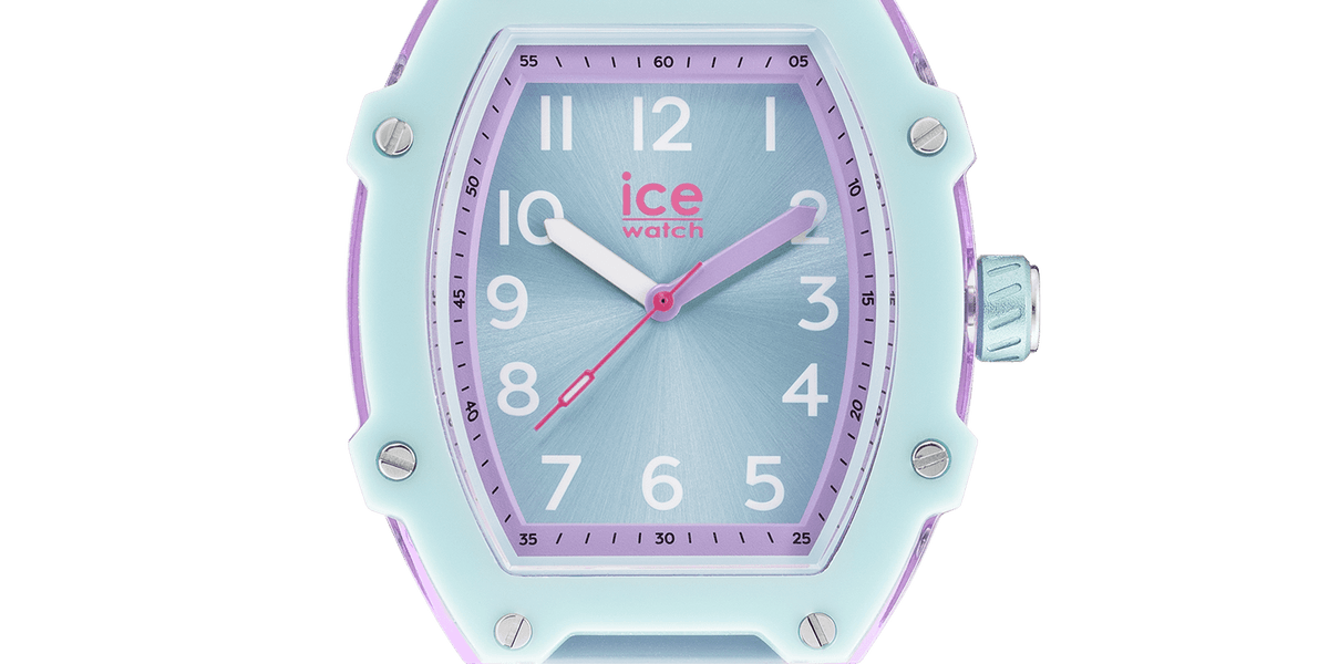 023327-ice-boliday-kids-daisy-