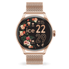 ICE smart 2.0 ronde 1.20