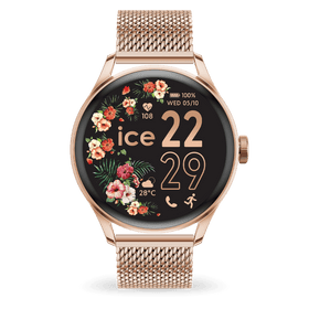 ICE smart 2.0 ronde 1.20
