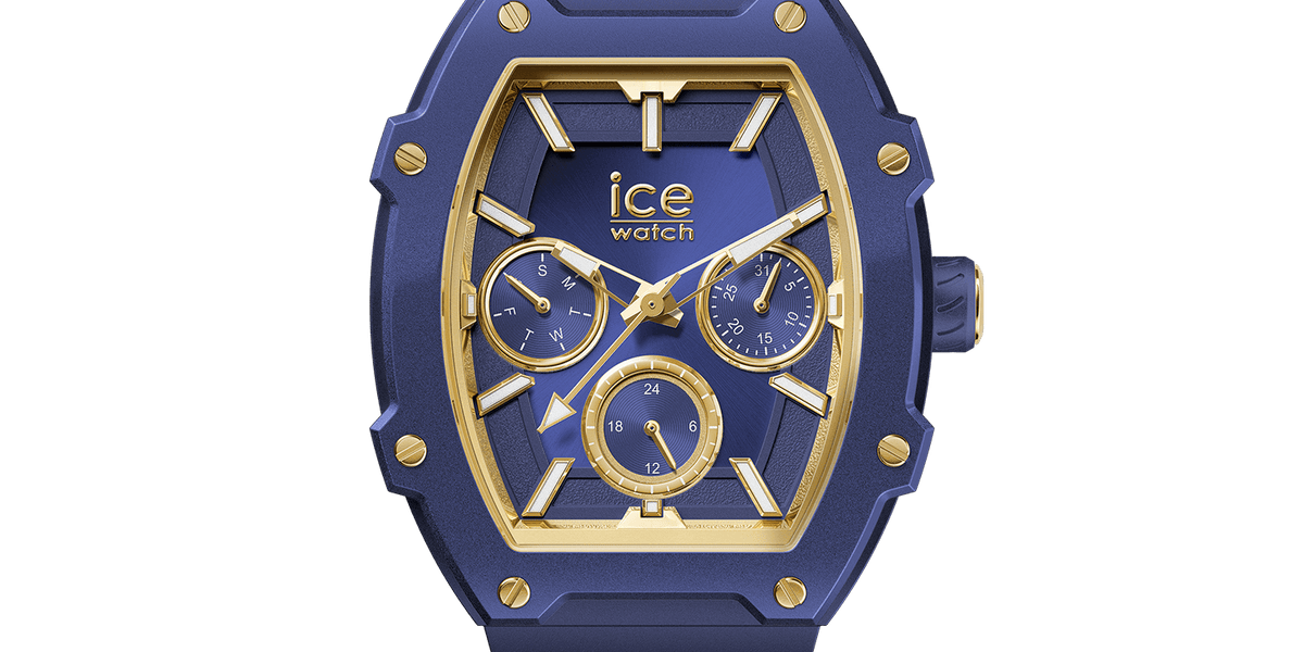 023802-ice-boliday-digital-