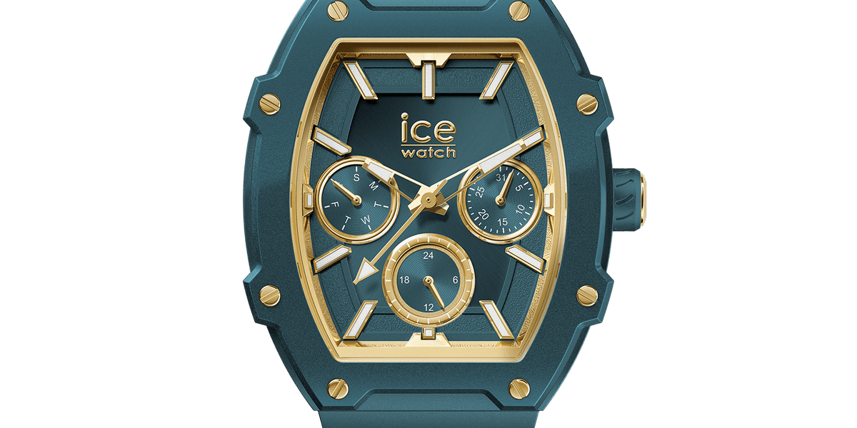 023805-ice-boliday-verdigris-