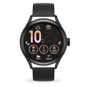 ICE smart 2.0 ronde 1.20