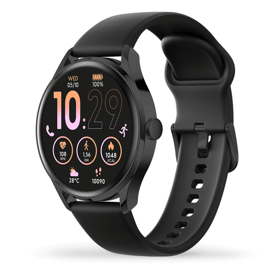 ICE smart 2.0 round 1.20