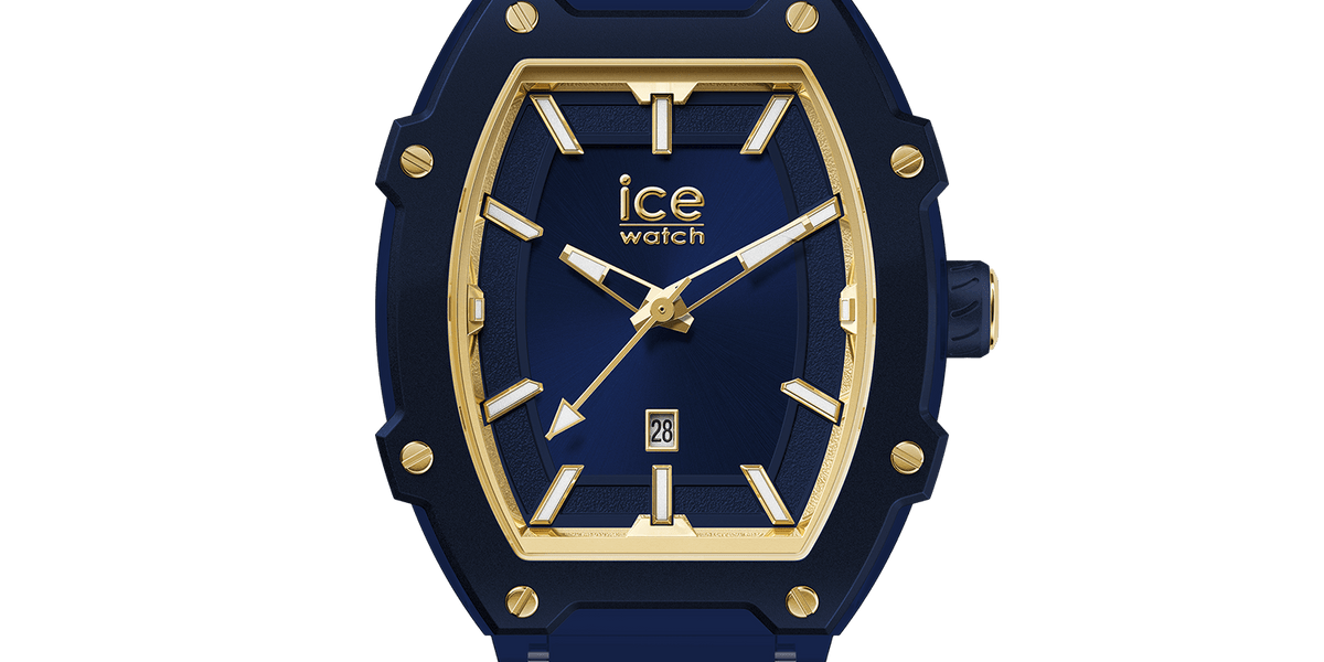 Tous Relojes Ice Watch El Corte Ingles Boli Regalo Tous ICE
