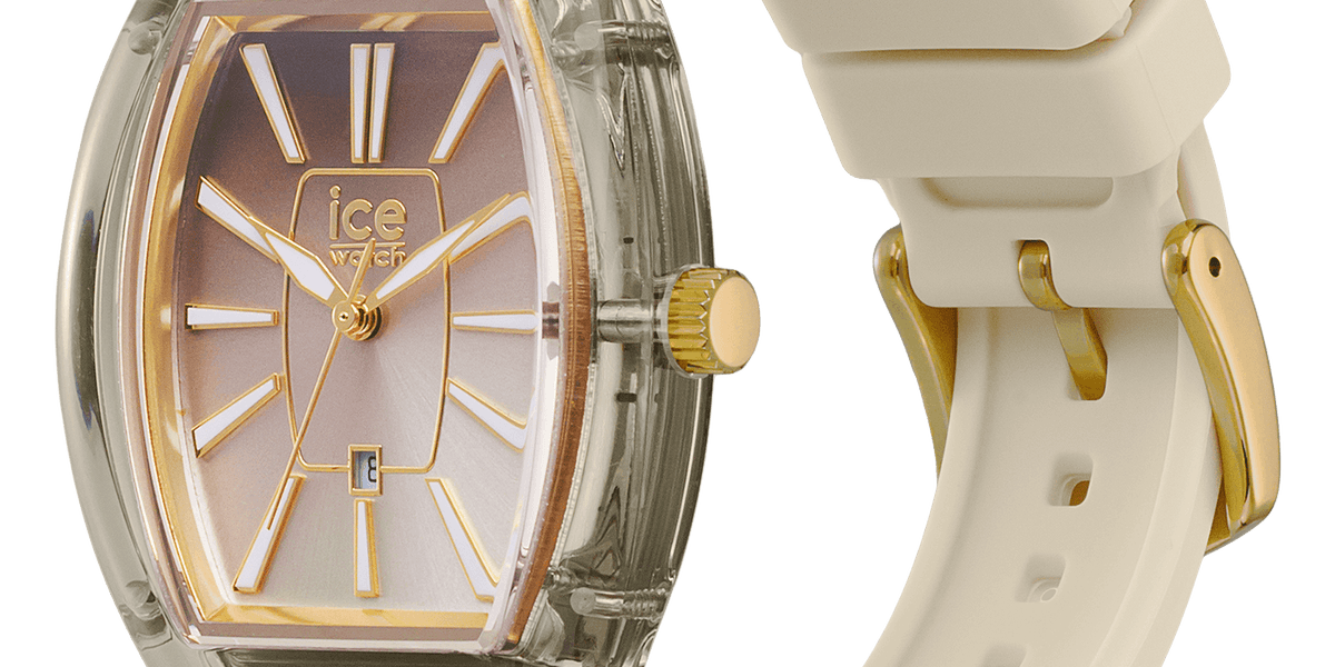 Borneobulletin Com Huawei Watch Gt Walmart Huawei Gt Smartwatch Sale