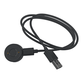 Charging cable ICE fit