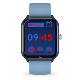 ICE smart junior 3.0