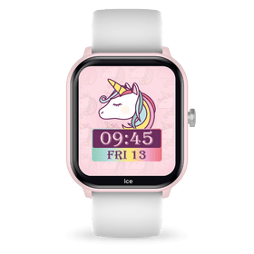 ICE smart junior 3.0