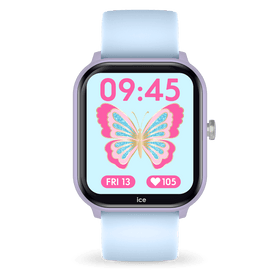 ICE smart junior 3.0