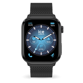 ICE smart 3.0 rectangulaire 1.78