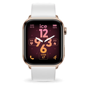 ICE smart 3.0 rectangular 1.78