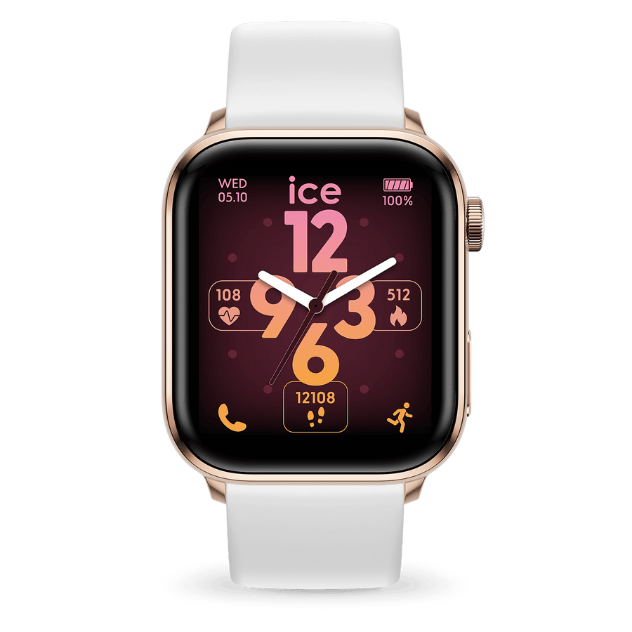 ICE smart 3.0 rectangular 1.78