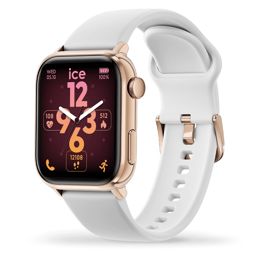 ICE smart 3.0 rectangular 1.78