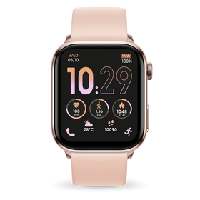 ICE smart 3.0 rectangulaire 1.78