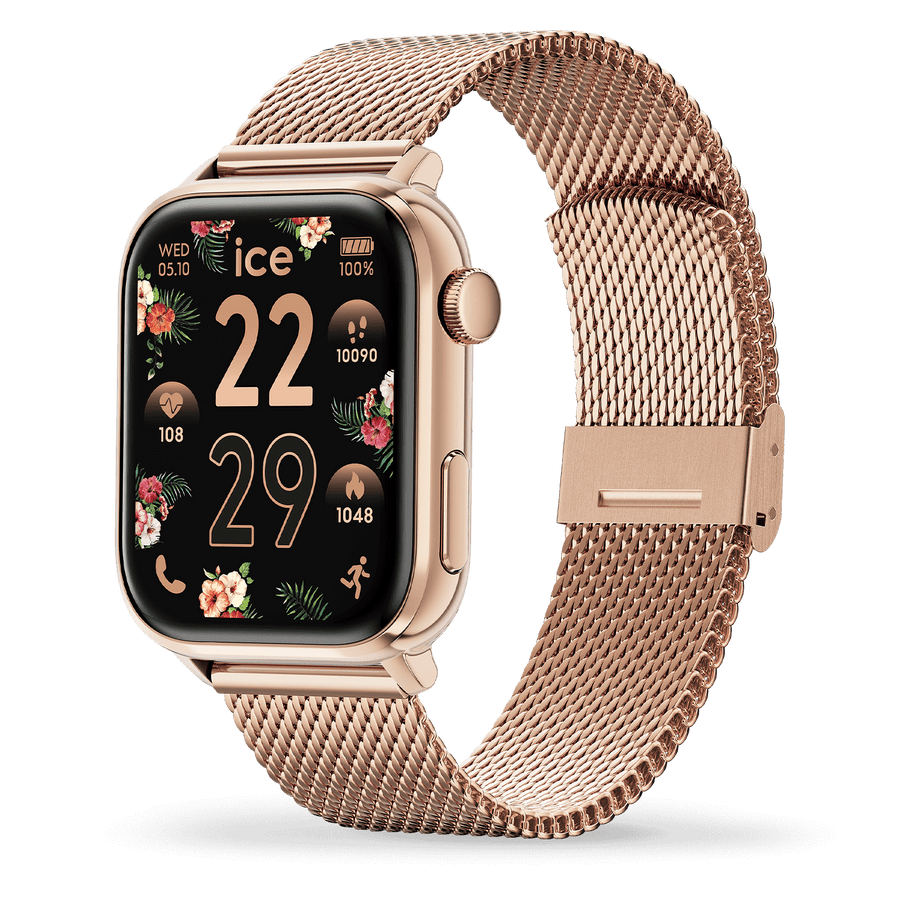 ICE smart 3.0 rectangulaire 1.78