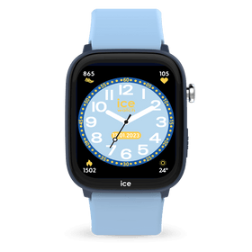 ICE smart junior 3.0 Find My