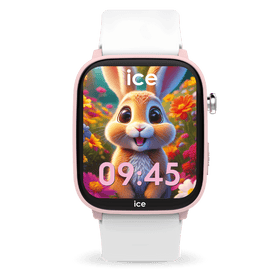 ICE smart junior 3.0 Find My