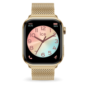 ICE smart 2.0 rectangulaire 1.96