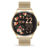 ICE smart 2.0 ronde 1.20