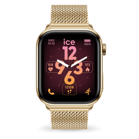 ICE smart 3.0 rectangulaire 1.78