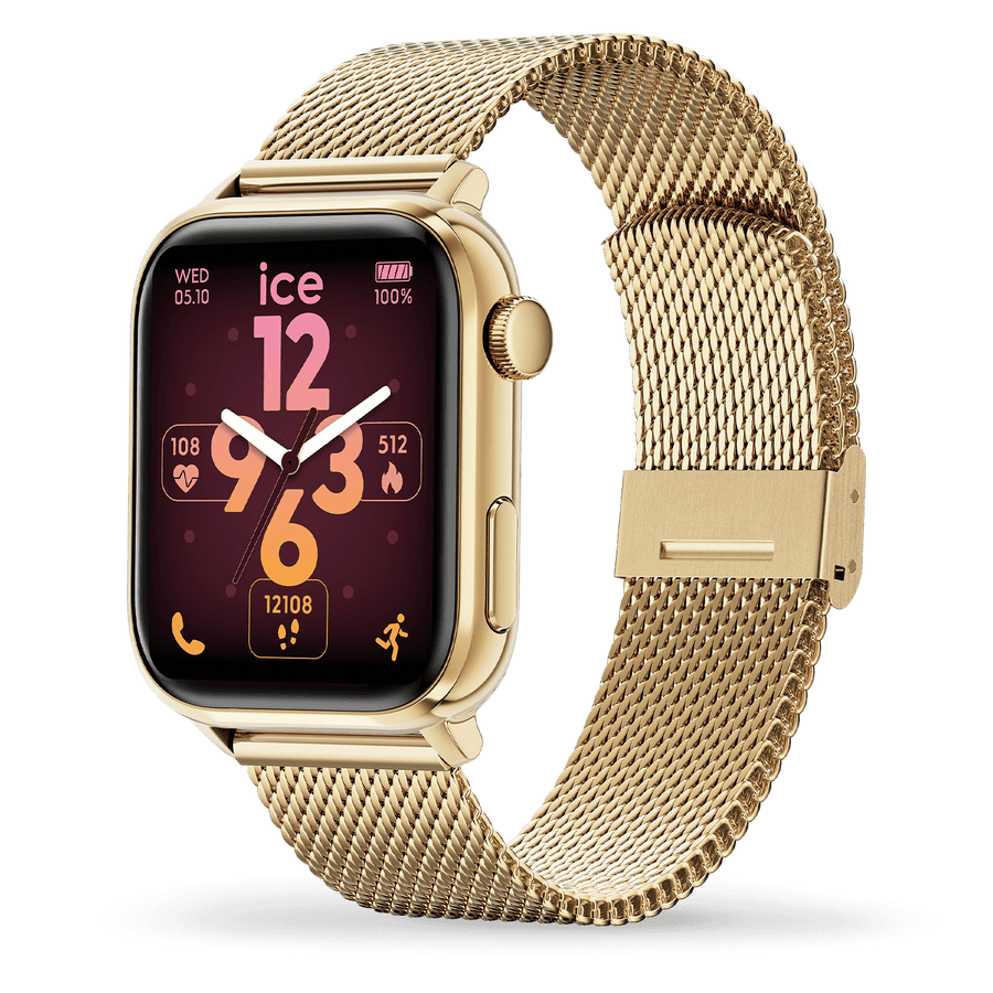 ICE smart 3.0 rectangular 1.78