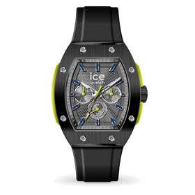 ICE boliday prestige