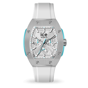 ICE boliday prestige