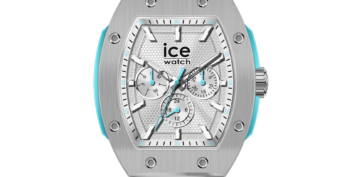 024739-ice-boliday-prestige-