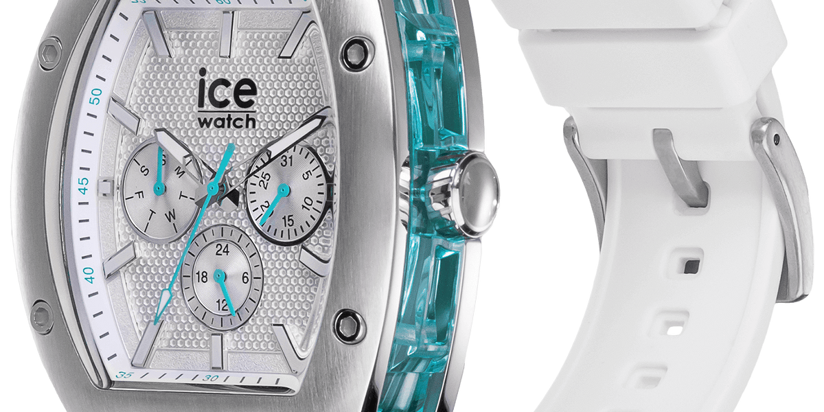 024739-ice-boliday-prestige-