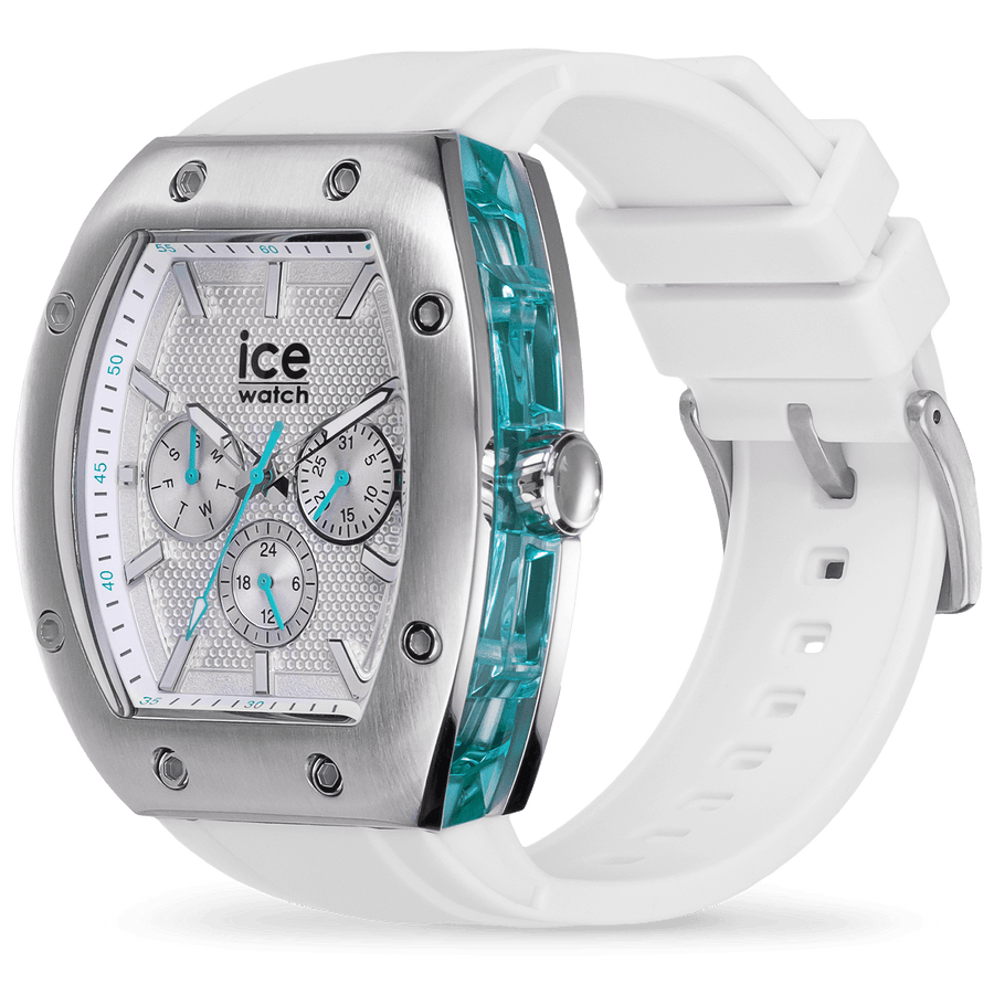 ICE boliday prestige