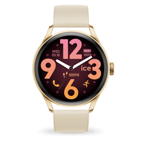 ICE smart 3.0 ronde 1.20