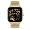 ICE smart 2.0 square 1.70