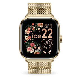 ICE smart 2.0 carrée 1.70